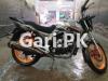 Honda CB 150F 2022 for Sale in Kasur