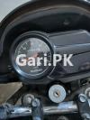 Suzuki GD 110 2021 for Sale in Azizabad