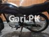 Suzuki GS 150 2022 for Sale in Karachi
