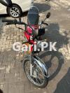 Honda CD 70 2018 for Sale in Airport Road