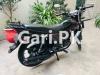 Suzuki GR 150 2023 for Sale in Faisalabad
