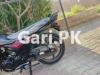 Suzuki GR 150 2021 for Sale in Rahim Yar Khan