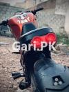 Road Prince Wego 150 2005 for Sale in DAV College Road