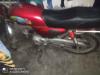 Road Prince RP 70 Passion 2014 for Sale in Lahore