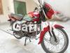 Honda Pridor 2021 for Sale in Sheikhupura