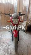 Honda Pridor 2022 for Sale in Multan