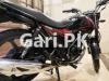 Suzuki GR 150 2019 for Sale in Karachi