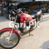 Suzuki Other 2018 for Sale in Rawalpindi