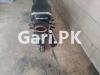 Honda CG 125 2020 for Sale in Rawalpindi