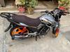 Honda CB 150F Special Edition 2022 for Sale in Haripur