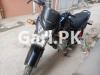 Honda CB400 2022 for Sale in Misryal Road