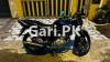 Suzuki 100 2022 for Sale in Lahore