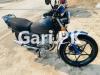 Suzuki 100 2018 for Sale in Saddar