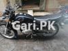 Suzuki 100 2022 for Sale in Lahore