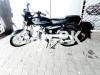Road Prince Passion 70 2018 for Sale in Sabzazar
