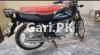 Suzuki GS 150 SE 2022 for Sale in Askari 11