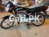 Suzuki 100 2021 for Sale in Karachi