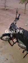 Suzuki Other 2023 for Sale in Gulzar-E-Hijri