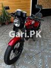 Hi Speed Infinity 150 2023 for Sale in Dhobi Ghat