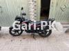 Suzuki GR 150 2022 for Sale in Punjab Chowrangi