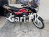 Honda Pridor 2021 for Sale in Nazimabad