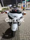 Honda Gold Wing 2015 for Sale in plus electric reverse
DRIVELINE:	Shaft
FRONT SUSPE