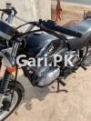 Suzuki 100 2022 for Sale in Others