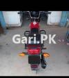 Suzuki GD 110 2020 for Sale in Multan