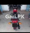 Suzuki GD 110 2020 for Sale in Abid Colony