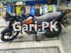 Honda CB 150F 2022 for Sale in Mirpur Khas - Digri Road