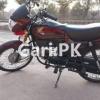 Honda Pridor 2023 for Sale in Rawalpindi