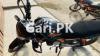 Honda CB 150F 2023 for Sale in Allama Iqbal Town