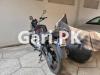 Yamaha YBR 125 2023 for Sale in Islamabad