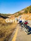 Suzuki 100 2022 for Sale in Rawalpindi