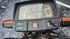 Metro MR 70 2020 for Sale in Lahore