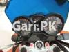 Yamaha YBR 125G 2023 for Sale in Karachi