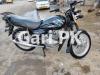 Suzuki 100 2018 for Sale in Karachi