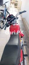 United US 100 2022 for Sale in Rawalpindi