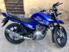 Yamaha YBR 125G 2021 for Sale in Chakwal