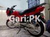 Suzuki 100 2018 for Sale in Hyderabad