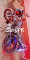 Yamaha Other 2015 for Sale in Umerabad