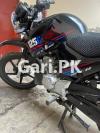 Yamaha YBR 125G 2023 for Sale in Lahore
