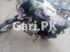 Suzuki 100 2018 for Sale in Jinnah Park