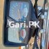 Honda CG 125 2023 for Sale in Sadiqabad