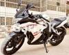 Super Power Sultan SP 250 2023 for Sale in Karachi