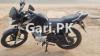 Yamaha YBR 125 2023 for Sale in Karachi