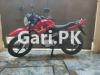 Yamaha YBR 125G 2022 for Sale in Sadiqabad