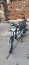Suzuki 100 2022 for Sale in GT Road