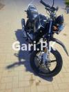 Yamaha YBR 125G 2019 for Sale in Wah
