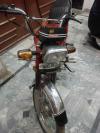 Honda CD 70 2022 for Sale in Okara